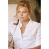 Mariel Hemingway - 24X36 Poster Rare Perf #IDPP98655