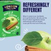 London Fruit & Herb Company (1, Apple & Cinnamon)