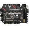 BIGTREETECH SKR Pico V1.0 Controller Board Perfectly Compatible with Voron