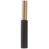 L'Oreal Paris Lineur Intense Brush Tip Liquid Eyeliner, Carbon Black,
