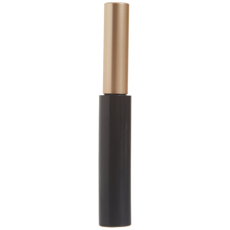 L'Oreal Paris Lineur Intense Brush Tip Liquid Eyeliner, Carbon Black,