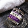 Aunt Jackie's Grapeseed Collection, Ice Curls Glossy Curling Jelly; Sulfate