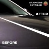303 Graphene Detailer - Detallador De Grafeno Auto - 473ml