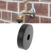 LT Easiyl 10pcs Rubber Seal Tap Washer 4x16x4mm Suitable for