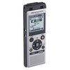 OM SYSTEM WS-882 High Quality Digital Voice Recorder with Stereo