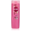 Sunsilk Shampoo Addictive Brilliant Shine, 350ml