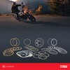 TRW MCC105-7 Honda CB (- 500CC) and other motorcycles