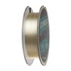 Toray Solarom X-Red Volume Up 300m 6lb