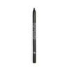Korres Volcanic Minerals Long Lasting Eyeliner 1.2 g Black