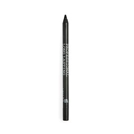 Korres Volcanic Minerals Long Lasting Eyeliner 1.2 g Black