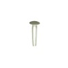 Yawata Screw Foot Split Rivet NO.2 │ Nail/Screw Rivet