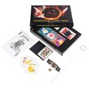Madus-Magic Premium Magic Box for Children from 10 Years and