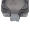 Outdoor IP66 Waterproof Socket Box 16A Weatherproof Outdoor Switch Socket