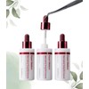 Centellian 24 Olive Young Centellian 24 Expert Madeca MelaCapture Toning Shot Ampoule 15ml / 올리브영 센텔리안24 엑스퍼트 마데카 멜라캡처 토닝 샷 앰플 15ml