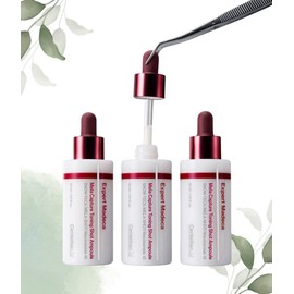 Centellian 24 Olive Young Centellian 24 Expert Madeca MelaCapture Toning Shot Ampoule 15ml / 올리브영 센텔리안24 엑스퍼트 마데카 멜라캡처 토닝 샷 앰플 15ml