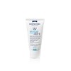 Isispharma Neotone Prevent