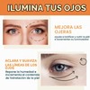 Crema en Barra con Vitamina C para el Contorno de