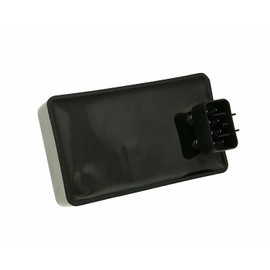 CDI Zündeinheit naraku racing – KYMCO AGILITY 50 RS Naked 2T