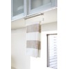 Sink Door Plate