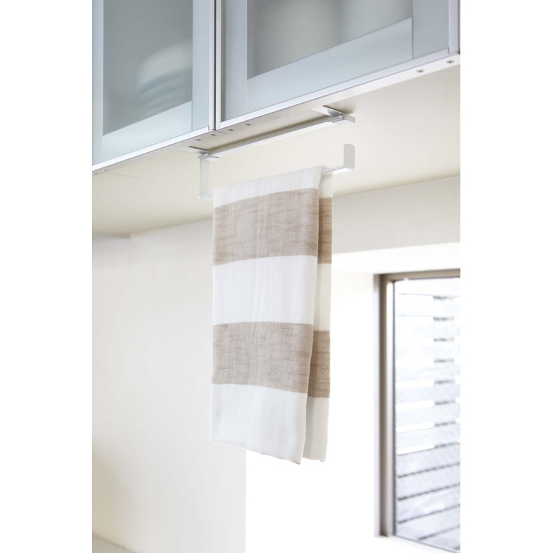 Sink Door Plate