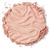 Physicians Formula - Rubor de mantequilla Murumuru, brillo natural, 0.26