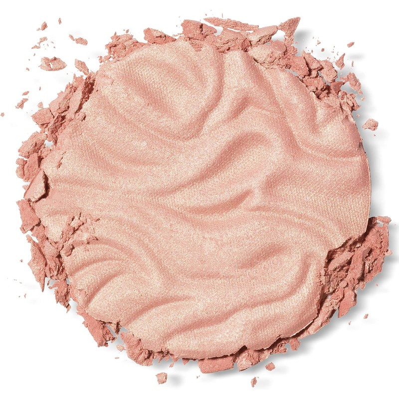 Physicians Formula - Rubor de mantequilla Murumuru, brillo natural, 0.26
