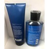 Bath and Body Works Men's Collection Ultra Shea Body Cream