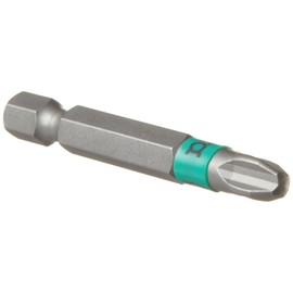 Wera 851/4BTZ Bit +3 059554