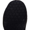 Cressi Metallite Boots, Calzari Antiscivolo per Apnea e Immersioni, Neoprene
