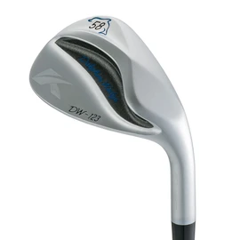 Kasco DW-123 HEAD 58 Dolphin Wedge