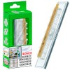LED Strip for Fridge Freezer with Original Code 10003924 10024820