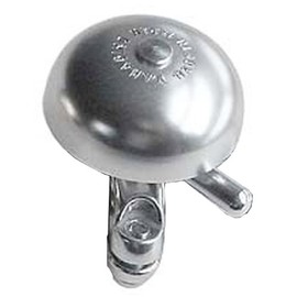 Fan Industrial Sound Runner yamabikoberu Oh – 2200 Aluminum Silver