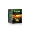 Greenfield Rich Ceylon Pyramid Collection 20 Pyramids In Special Foil