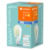Ledvance LED Filament Smart+ ST64 Edison 6W = 60W E27