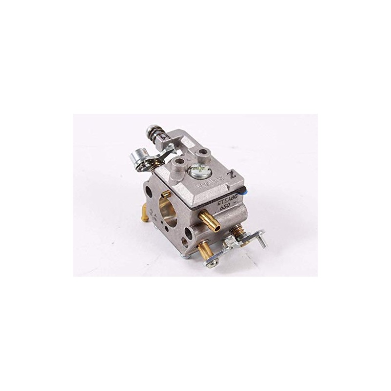 Carburetor for Husqvarna 525L 525LS 525LST 525ES 325HE3 325HE4 584901401