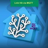 TASMOTA Martin Jerry Mini Smart Plug, Smart Home Devices, No