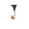 Fish Fighter Anchor Buoy - Includes Swiveling Eye Bolt -