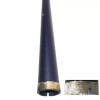 SM Diamond Tools 7/8" Laser Welded Diamond Core Drill Bit