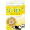Plink Garbage Disposal Freshener & Cleaner, Washes Away Foul Odors,