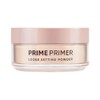 [BANILA CO] Prime Prime Loose Setting Powder, 0.3 oz (8
