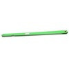 300mm Gap Feeler Gauge 17 Blades Metric 0.02-1mm Thickness Stainless