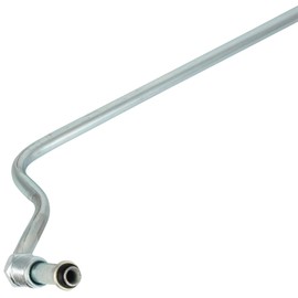 AINTIER Power Steering Pressure Hose Assembly Fit For Toyota Tundra 2000-2006, For Toyota Sequoia 2001-20073402304