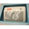 HASBRO PLAYSKOOL 1987 PLAYSKOOL SLEEPY SOUNDS HELPS SOOTHE & COMFORT
