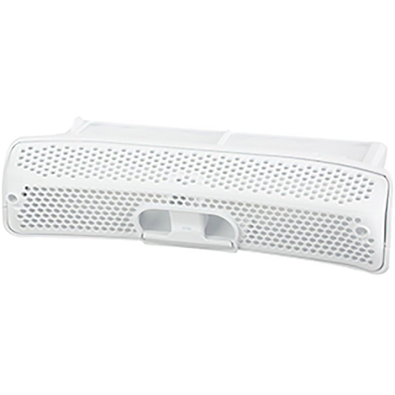 Lint Filter 00656033 for Bosch Gaggenau, Neff, Siemens Tumble Dryers