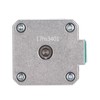 42‑34 Motor Low Noise Stable Operation 3D Printer Stepper Motor