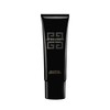 Givenchy 르 스왕 느와 페이스 앤 아이 메이크업 리무버 Le