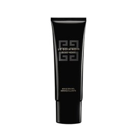 Givenchy 르 스왕 느와 페이스 앤 아이 메이크업 리무버 Le Swang Noir Face and Eye Makeup Remover