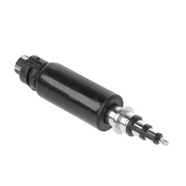 MONOJLY 1 Set DIY Helicopter Plug Headset Adapter Replacement U-174/U Type Male Female Co