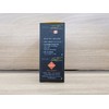 Paleo Original Kamut Enzyme 28 sachets (1 box) / 팔레오