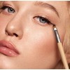 EcoTools Daily Defined Eye Makeup Brush Kit, Travel Friendly, Versatile